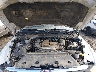 3C6UR5DL5EG****** Repairable 2014 RAM 2500 in Jackson