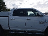 3C6UR5DL5EG****** Used 2014 RAM 2500 in Mississippi State