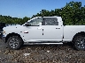 3C6UR5DL5EG****** Repairable 2014 RAM 2500 in Mississippi State