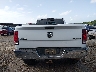3C6UR5DL5EG****** Wrecked 2014 RAM 2500