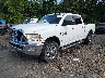 3C6UR5DL5EG****** Used and Repairable 2014 RAM 2500 in Jackson