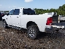 3C6UR5DL5EG****** Salvage and Repairable 2014 RAM 2500 in Jackson