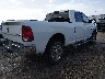 3C6UR5DL5EG****** Salvage and Wrecked 2014 RAM 2500 in Mississippi State