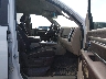 3C6UR5DL5EG****** Used and Repairable 2014 RAM 2500 in Mississippi State