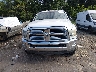 3C6UR5DL5EG****** Salvage and Repairable 2014 RAM 2500 in Mississippi State