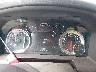 3C6UR5DL5EG****** Salvage 2014 RAM 2500 in Jackson