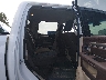 3C6UR5DL5EG****** Wrecked 2014 RAM 2500 in Jackson