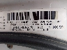 3C6UR5DL5EG****** Used 2014 RAM 2500 in Jackson