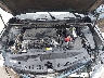 4T1K61AK9LU****** Repairable 2020 Toyota Camry in Houston North