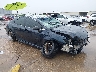4T1K61AK9LU****** Salvage and Wrecked 2020 Toyota Camry in Houston North
