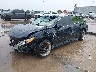 4T1K61AK9LU****** Used and Repairable 2020 Toyota Camry in Houston North