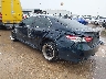 4T1K61AK9LU****** Salvage and Repairable 2020 Toyota Camry in Houston North