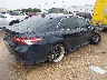 4T1K61AK9LU****** Salvage and Wrecked 2020 Toyota Camry in Texas State