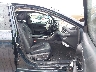 4T1K61AK9LU****** Used and Repairable 2020 Toyota Camry in Texas State