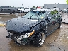 4T1K61AK9LU****** Salvage and Repairable 2020 Toyota Camry in Texas State
