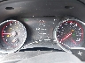 4T1K61AK9LU****** Salvage 2020 Toyota Camry in Houston North