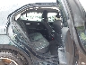 4T1K61AK9LU****** Wrecked 2020 Toyota Camry in Houston North