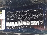 4T1K61AK9LU****** Used 2020 Toyota Camry in Houston North