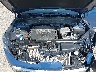5XYP34GC9RG****** Reparables 2024 Kia Telluride en Akron Canton