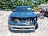 5XYP34GC9RG****** Usados 2024 Kia Telluride en Estado de Ohio