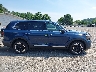 5XYP34GC9RG****** Reparables 2024 Kia Telluride en Estado de Ohio