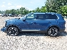5XYP34GC9RG****** Salvamento 2024 Kia Telluride