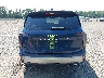 5XYP34GC9RG****** Usados 2024 Kia Telluride