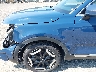 5XYP34GC9RG****** Reparables 2024 Kia Telluride