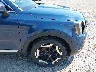 5XYP34GC9RG****** Salvamento y Destrozados 2024 Kia Telluride en Akron Canton