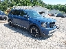 5XYP34GC9RG****** Salvamento y Destrozados 2024 Kia Telluride en Akron Canton