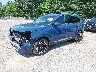 5XYP34GC9RG****** Usados y Reparables 2024 Kia Telluride en Akron Canton