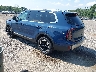 5XYP34GC9RG****** Salvamento y Reparables 2024 Kia Telluride en Akron Canton