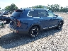 5XYP34GC9RG****** Salvamento y Destrozados 2024 Kia Telluride en Estado de Ohio