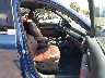 5XYP34GC9RG****** Usados y Reparables 2024 Kia Telluride en Estado de Ohio