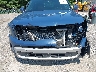 5XYP34GC9RG****** Salvamento y Reparables 2024 Kia Telluride en Estado de Ohio