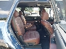 5XYP34GC9RG****** Destrozados 2024 Kia Telluride en Akron Canton