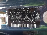 5XYP34GC9RG****** Usados 2024 Kia Telluride en Akron Canton