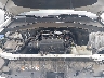 1FMSK8DH7NG****** Repairable 2022 Ford Explorer in Culpeper