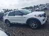 1FMSK8DH7NG****** Used 2022 Ford Explorer in Virginia State