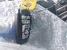 1FMSK8DH7NG****** Salvage 2022 Ford Explorer in Virginia State