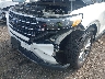 1FMSK8DH7NG****** Used 2022 Ford Explorer