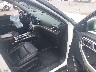 1FMSK8DH7NG****** Used and Repairable 2022 Ford Explorer in Virginia State