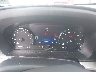 1FMSK8DH7NG****** Salvage 2022 Ford Explorer in Culpeper