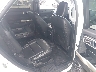 1FMSK8DH7NG****** Wrecked 2022 Ford Explorer in Culpeper