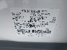 1FMSK8DH7NG****** Used 2022 Ford Explorer in Culpeper