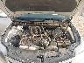 4T1BK1EB4FU****** Repairable 2015 Toyota Avalon in Abilene