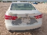 4T1BK1EB4FU****** Used 2015 Toyota Avalon in Texas State