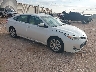 4T1BK1EB4FU****** Salvage and Wrecked 2015 Toyota Avalon in Abilene