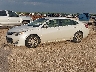 4T1BK1EB4FU****** Used and Repairable 2015 Toyota Avalon in Abilene