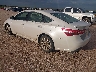 4T1BK1EB4FU****** Salvage and Repairable 2015 Toyota Avalon in Abilene